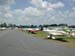 DSCN0688