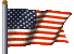 United States of America