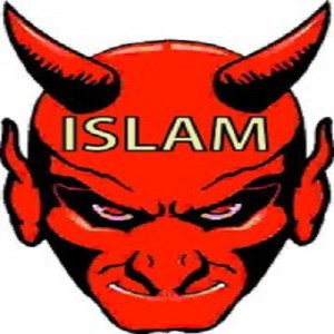 Islam is Evil