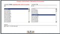 Power Conversion Calculator Converter